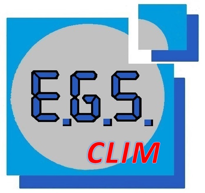 E.G.S. Clim